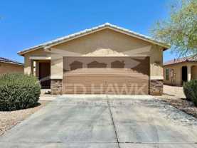 944 W Starview Ave - Photo 1 of 1