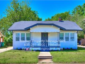 1132 Ne 17th St - Photo 1 of 1