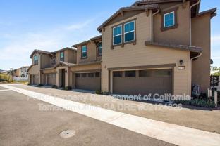 40702 Birchfield Dr - Photo 1 of 1