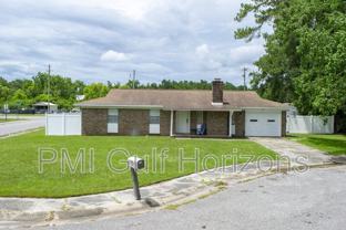 738 Carondelay Dr - Photo 1 of 1