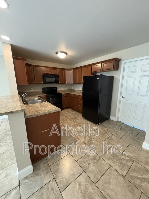 5720 Highwaye #1 - Photo 2 of 8