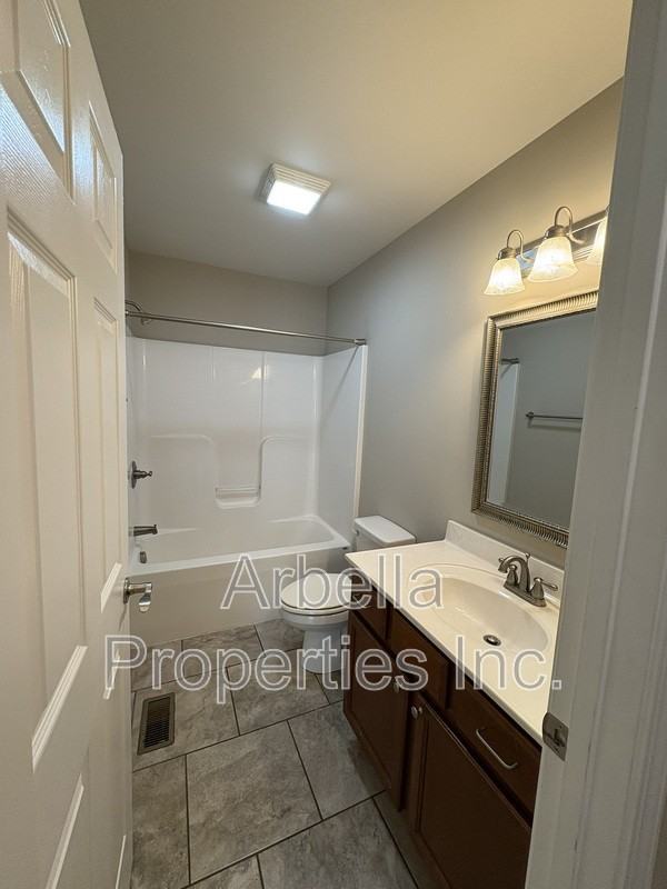 5720 Highwaye #1 - Photo 3 of 8