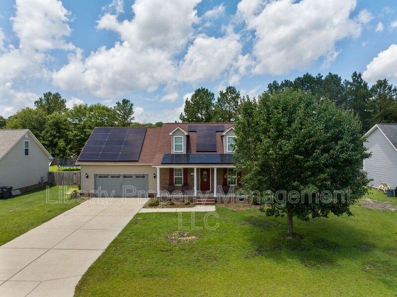 236 Emma Ct - Photo 2 of 17