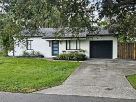 featured image of 3912 West Bay Vista Avenue