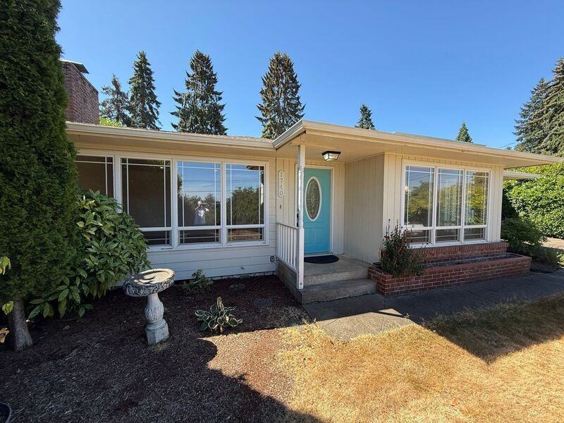 1740 Glen Creek Rd Nw - Photo 2 of 50