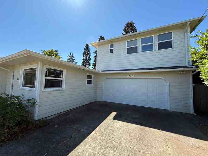 1740 Glen Creek Rd Nw - Photo 3 of 50