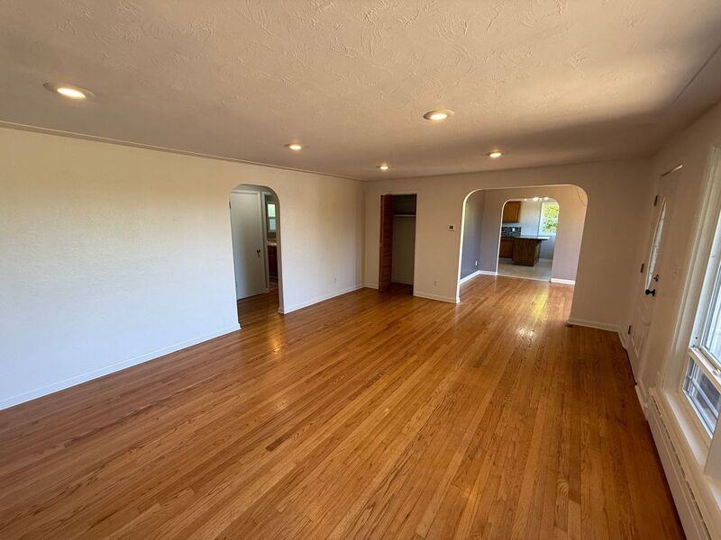 1740 Glen Creek Rd Nw - Photo 5 of 50