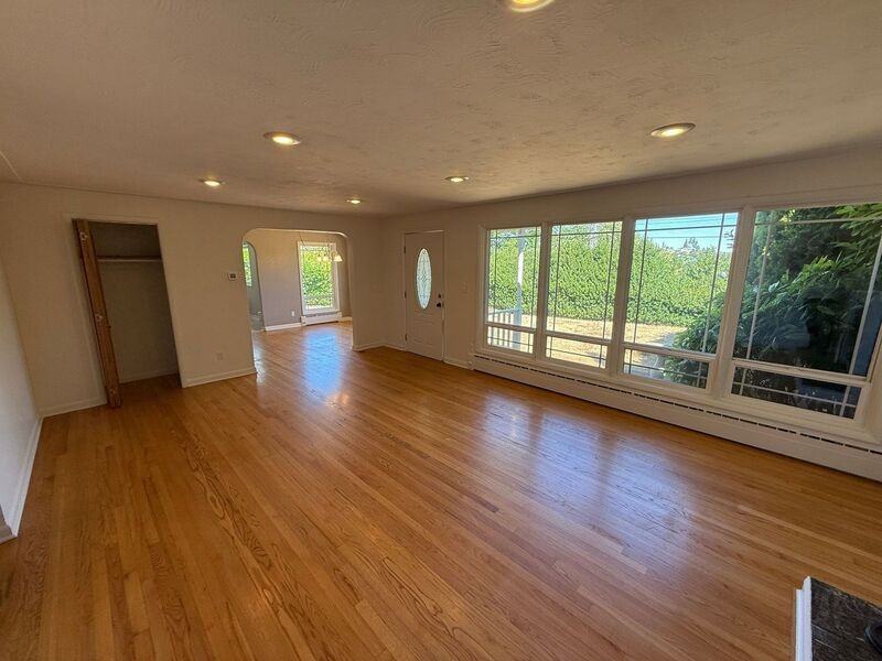 1740 Glen Creek Rd Nw - Photo 6 of 50