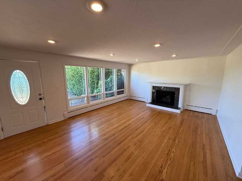 1740 Glen Creek Rd Nw - Photo 7 of 50