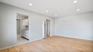 247 San Jacinto Dr - Photo 1 of 1
