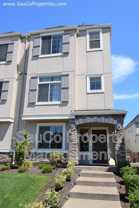 15088 Nw Marianna St - Photo 1 of 1