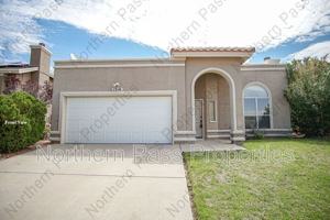 featured image of 1316 Desierto Azul Dr