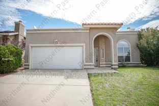 1316 Desierto Azul Dr - Photo 1 of 1