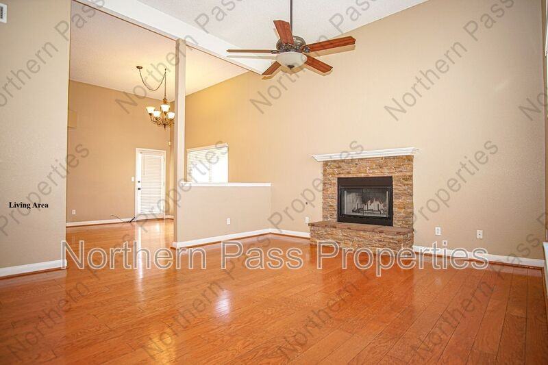 1316 Desierto Azul Dr - Photo 3 of 26