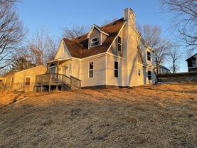 202 E Columbia Ave #2 - Photo 1 of 1