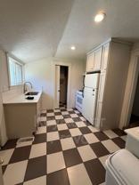 153 E St - Photo 1 of 1