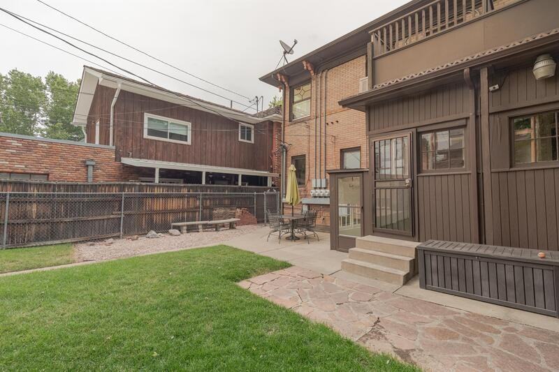1207 Clayton St #5 - Photo 2 of 20