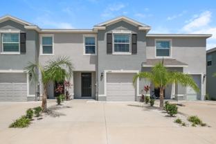 11886 Stoneport Pl - Photo 1 of 1
