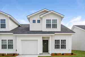 featured image of 1159 Walker Point Way