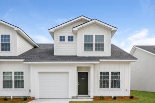 1159 Walker Point Way - Photo 1 of 1