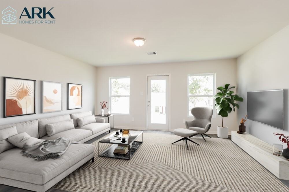 428 Goldenrod - Photo 6 of 23