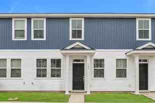 123 Morning Line Dr - Photo 1 of 1