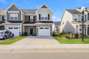 featured image of 3750 Summer Bay Trl