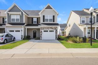 3750 Summer Bay Trl - Photo 1 of 1