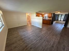 featured image of 43 S Melbourne St