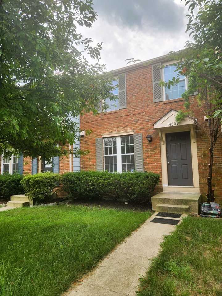 14309 Bald Hill Ct - Photo 2 of 25