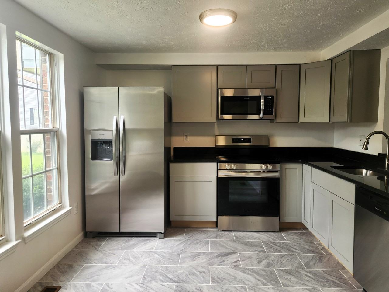 14309 Bald Hill Ct - Photo 3 of 25