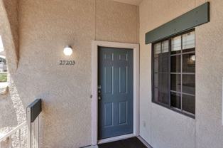 101 S Players Club Dr #27203 - Photo 1 of 1
