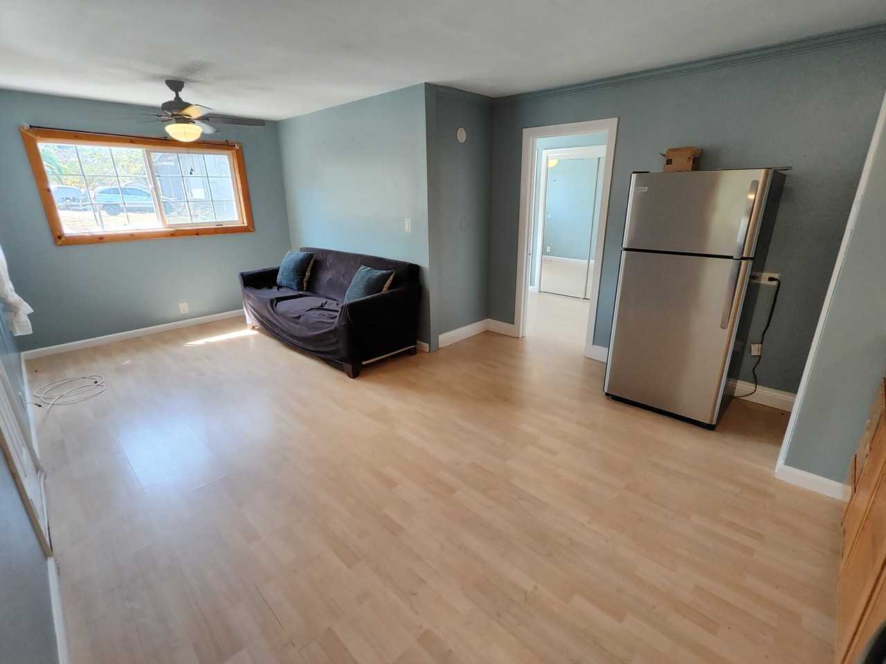 48 Hui Rd F - Photo 2 of 6