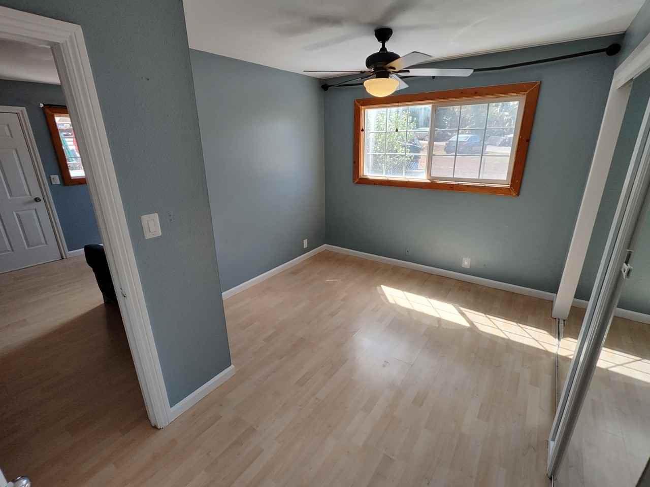 48 Hui Rd F - Photo 3 of 6