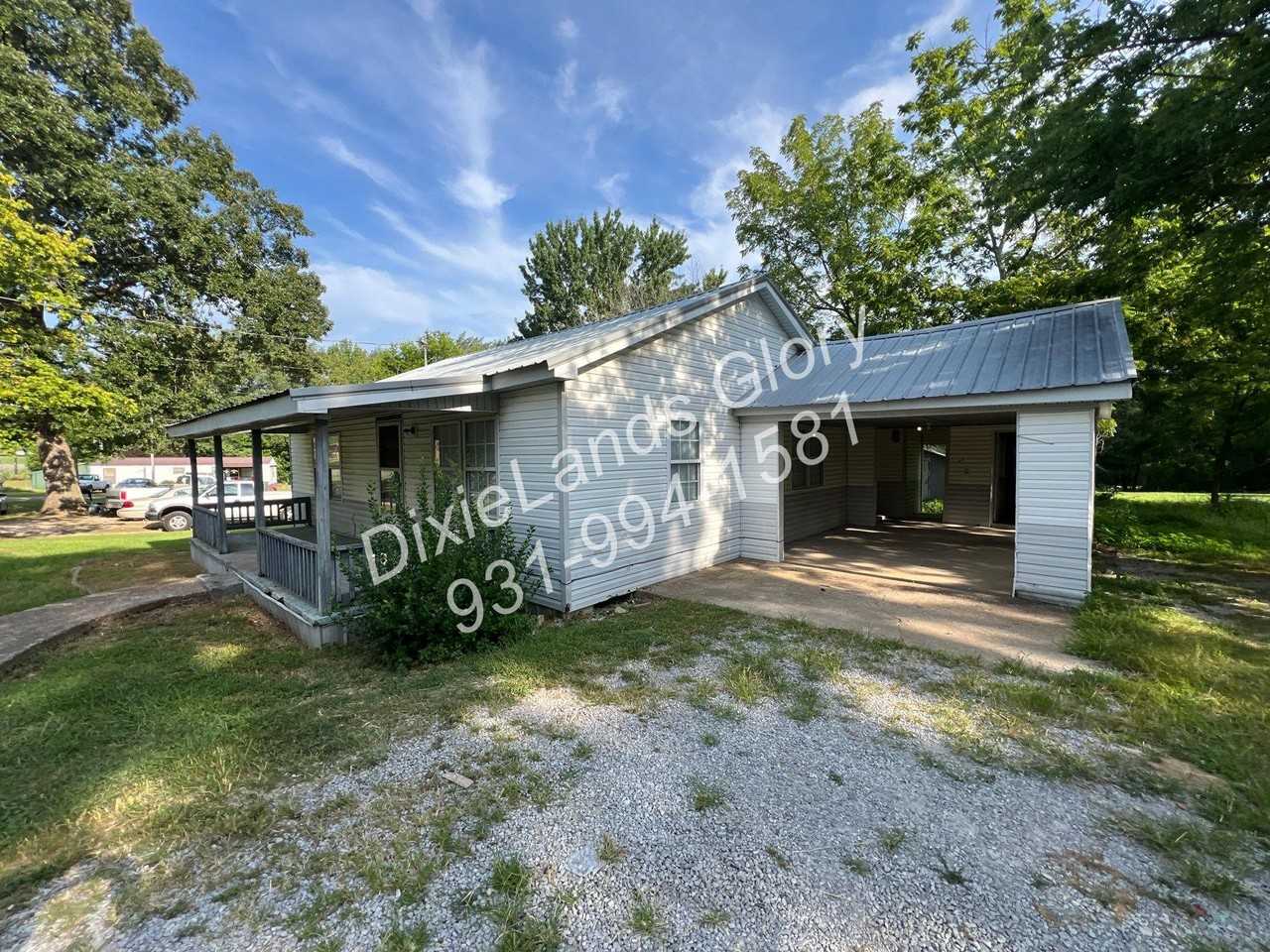 819 Smith Ave - Photo 2 of 26