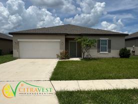 4833 St James Ct - Photo 1 of 1