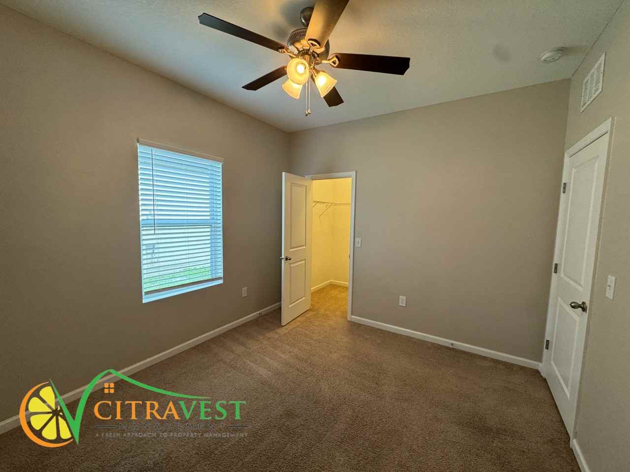 4833 St James Ct - Photo 7 of 12