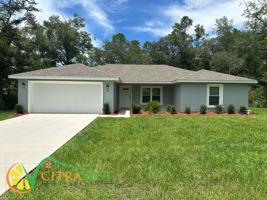 featured image of 531 W Charming Pl