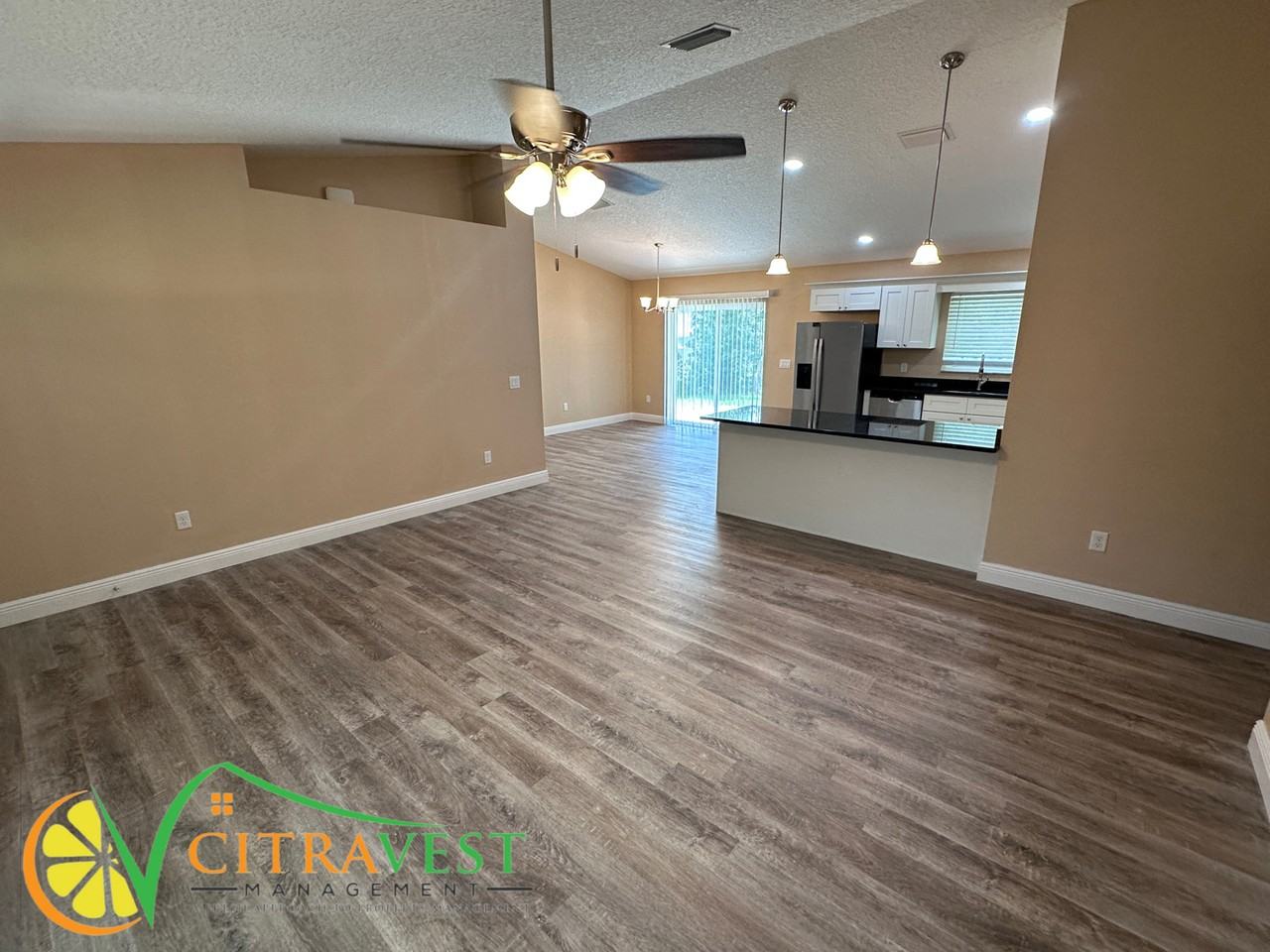 531 W Charming Pl - Photo 3 of 13