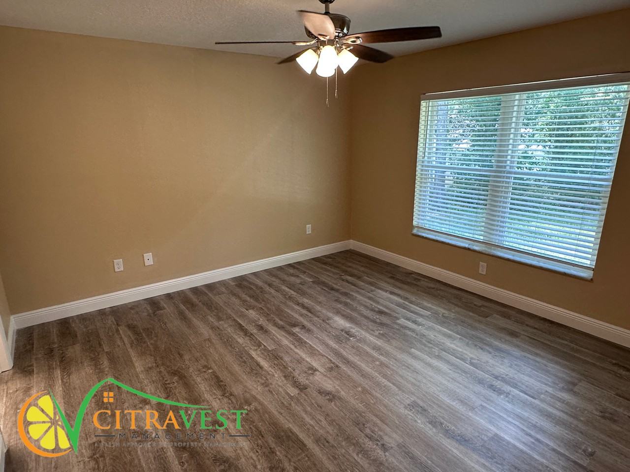 531 W Charming Pl - Photo 4 of 13