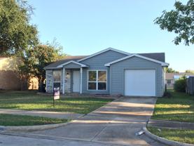 4249 Caldwell Ave - Photo 1 of 1