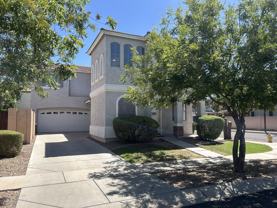 3883 S Angler Dr - Photo 1 of 1