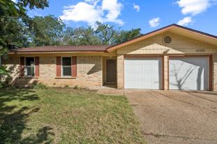 10010 Quail Hutch Dr - Photo 1 of 1