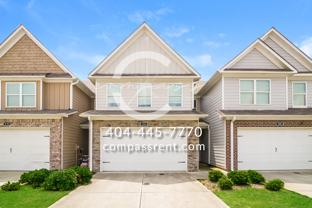 106 Squarewood Ln - Photo 1 of 1