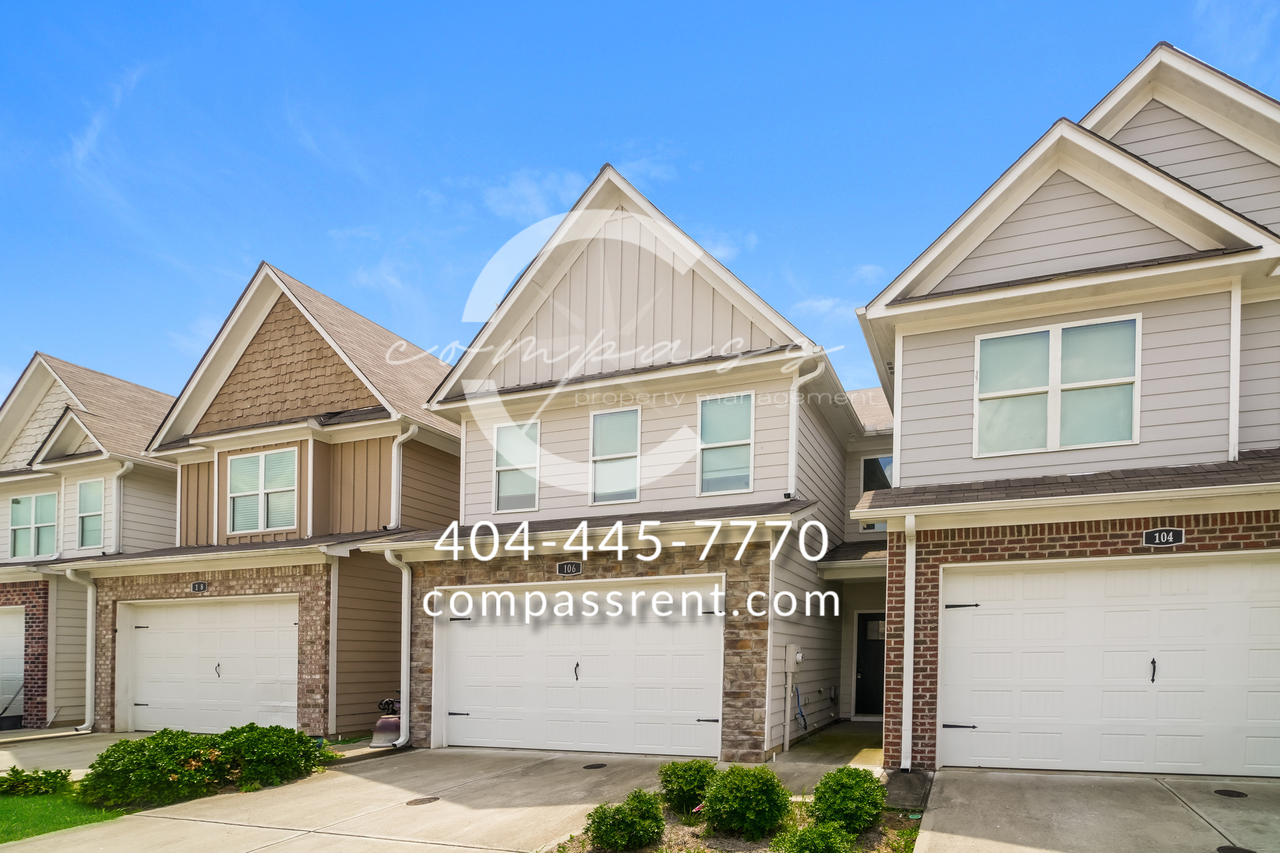 106 Squarewood Ln - Photo 2 of 22