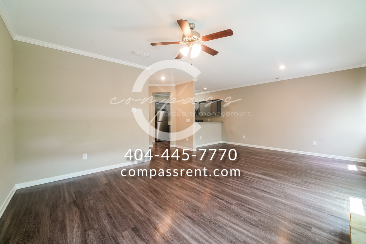 106 Squarewood Ln - Photo 4 of 22