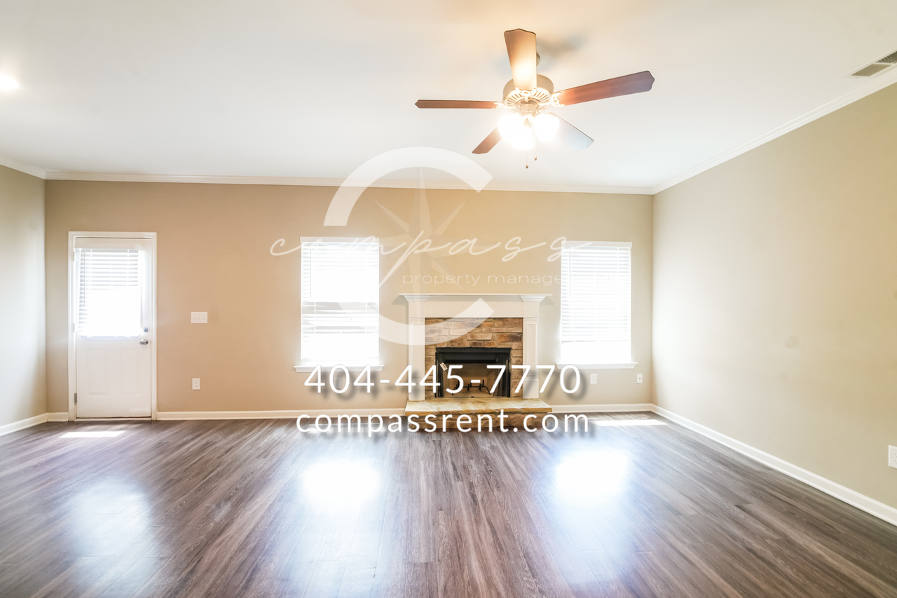 106 Squarewood Ln - Photo 5 of 22