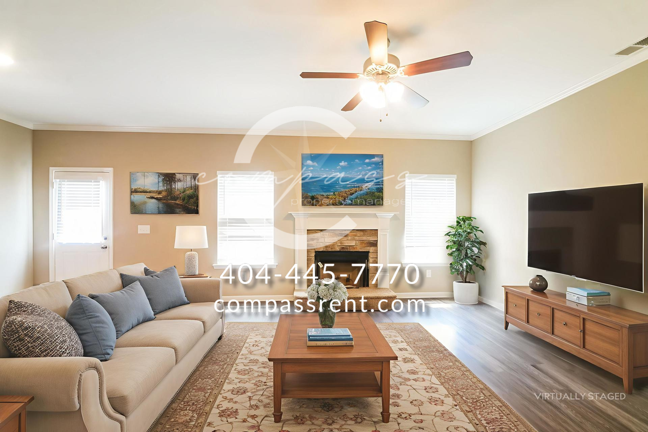106 Squarewood Ln - Photo 6 of 22