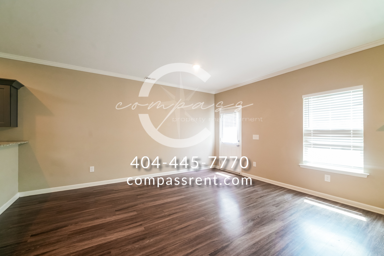 106 Squarewood Ln - Photo 7 of 22
