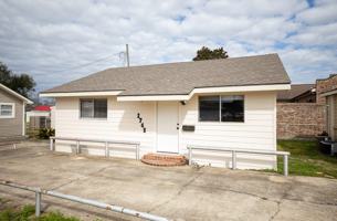 featured image of 1748 Ryan St